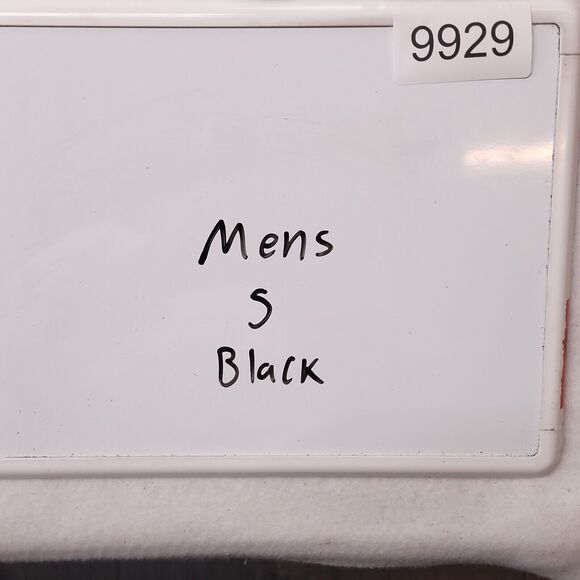 Nirvana Casual Pullover Graphic T-Shirt Adult Mens Size Small S Black - Picture 10 of 11